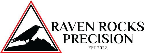 Raven Rocks Precision Reloading Supplies