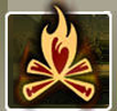 24hourcampfire_logo