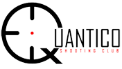 Quantico_logo