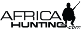 africahunting_logo