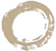 brianenos_logo