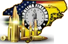 carolinafirearms_logo