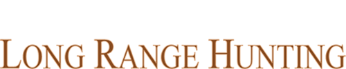 long-range-hunting_logo