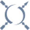 snipershide_logo_