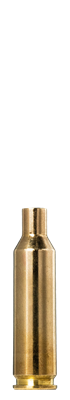 Norma 6XC Brass (50 ct)