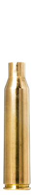 Norma 338 Lapua Mag Brass - 50 ct