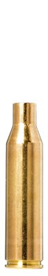 338 Norma Mag Brass (50 ct)