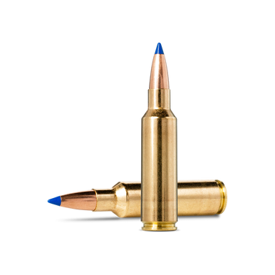 Norma 300 WSM Bondstrike 180gr - 20 ct box