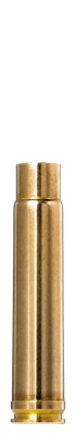 Norma 416 Taylor Brass