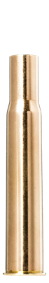 Nosler 500/416 Nitro Express Brass (25 ct)