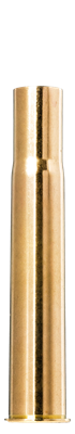 Norma 470 Nitro Express Brass - 25 ct