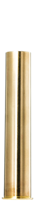 Norma 500 Nitro Express Brass (25 ct)
