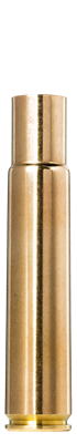 Norma 505 Gibbs Brass