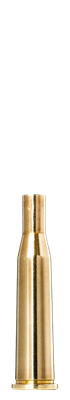 Norma 22 Savage Hi-Power Brass (5.6x52R) (50ct)