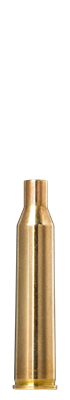 Norma 220 Swift Brass (50 ct)