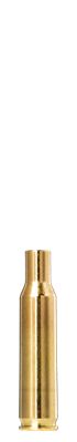 Norma 222 Rem Brass (50 ct)