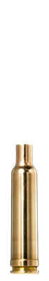 Norma 224 Weatherby Mag (50 ct)