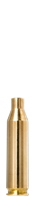 Norma 243 Win Brass (50 ct)