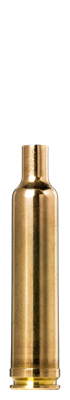 Norma .257 Weatherby Mag Brass (50 ct)