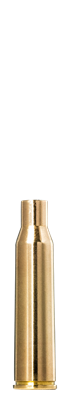 Norma 6.5 Japanese Arisaka Brass (50 ct)