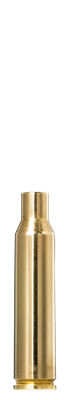 Norma 6.5x52mm Carcano Brass (50 ct)