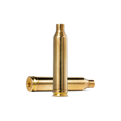 Norma 264 Win Mag Brass - 50 ct