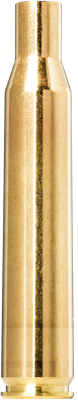 Norma 270 Winchester Brass (50 ct)