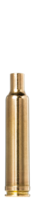 Norma 270 Weatherby Mag Brass (50 ct)