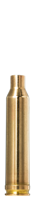 Norma 7mm Rem Mag Brass (50 ct)