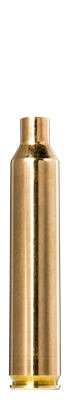 Norma 7mm RUM brass - 50 ct box