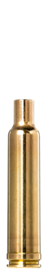 Norma 7mm Wby Mag Brass (50 ct)