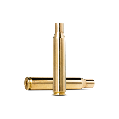 Norma 280 Remington Brass (50 ct)