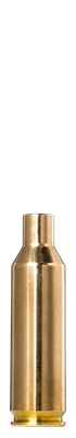 Norma 7mm SAUM Brass - 50 ct