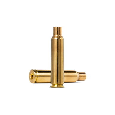 Norma 7.5x55mm Swiss Brass