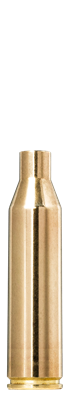 300 Norma Mag Brass (50 ct)