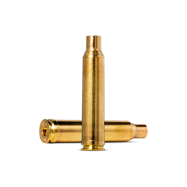 308 Norma Mag