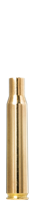 Norma 30-06 Brass