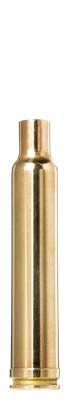 Norma .300 Weatherby Mag (50 ct)