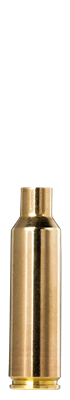 Norma 300 WSM Brass (50 ct)