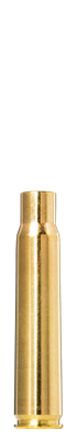 Norma 8x57 JS Mauser Brass (50 ct)