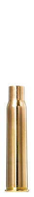 Norma 8x57 JRS Brass (8mm Rimmed Mauser)