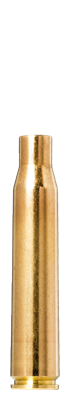 Norma 8x68S Brass