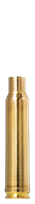 Norma 338 Win Mag Brass (50 ct)
