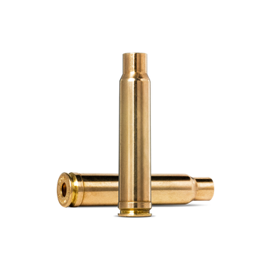 358 Norma Mag (50 ct)
