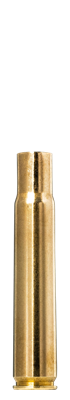 Norma 35 Whelen Brass (50 ct)