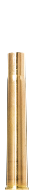 Norma 9.3x74R Brass