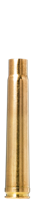 Norma 375 H&H Magnum Brass - 50 ct Box