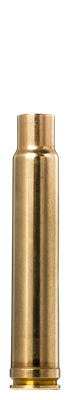 Norma 378 Weatherby Magnum Brass