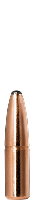 Norma .270 (.277) 150gr Oryx Bullets (100 ct)