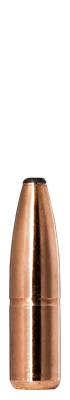 Norma 7mm (.284) 156gr Oryx Projectiles